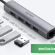Anker 5-in-1 USB-C Hub | $36 | Amazon | Clip the 10% coupon and use promo code KINJACBA